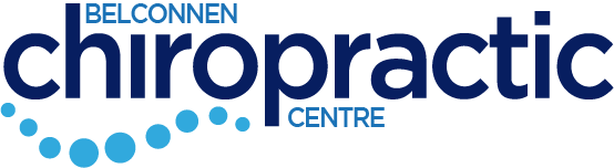 Chiropractor Canberra  - Belconnen Chiropractic Centre