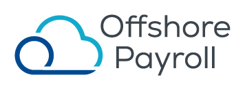 Offshore Payroll