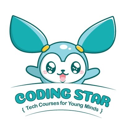 CodingStar