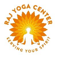 Raj Yoga Center