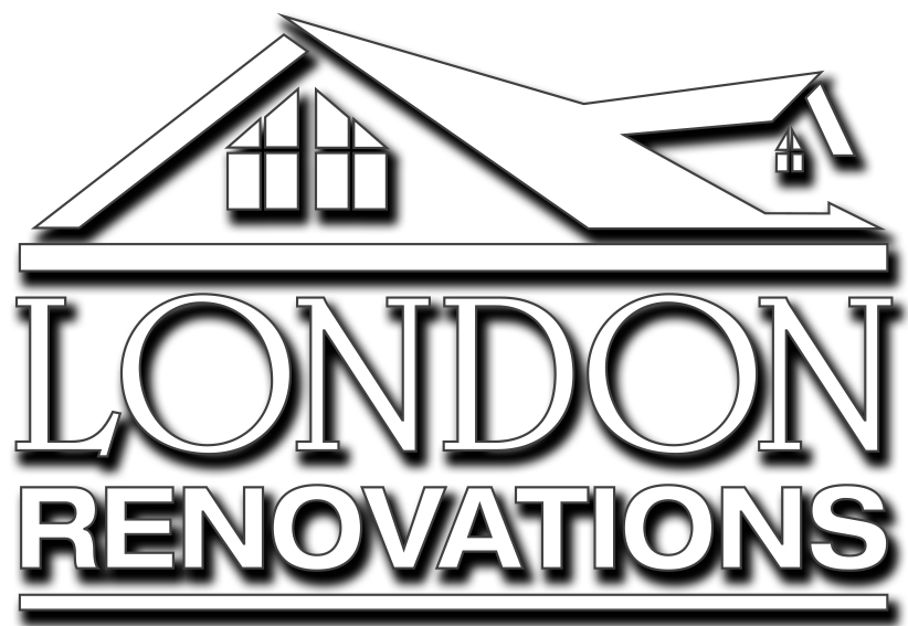 London Renovations | Renovation Contractors London ON