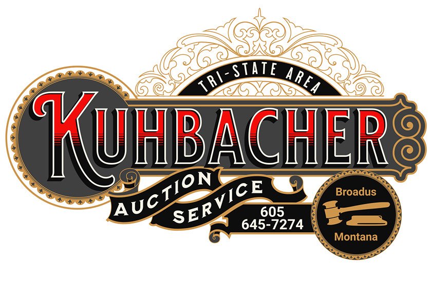 Kuhbacher Auction