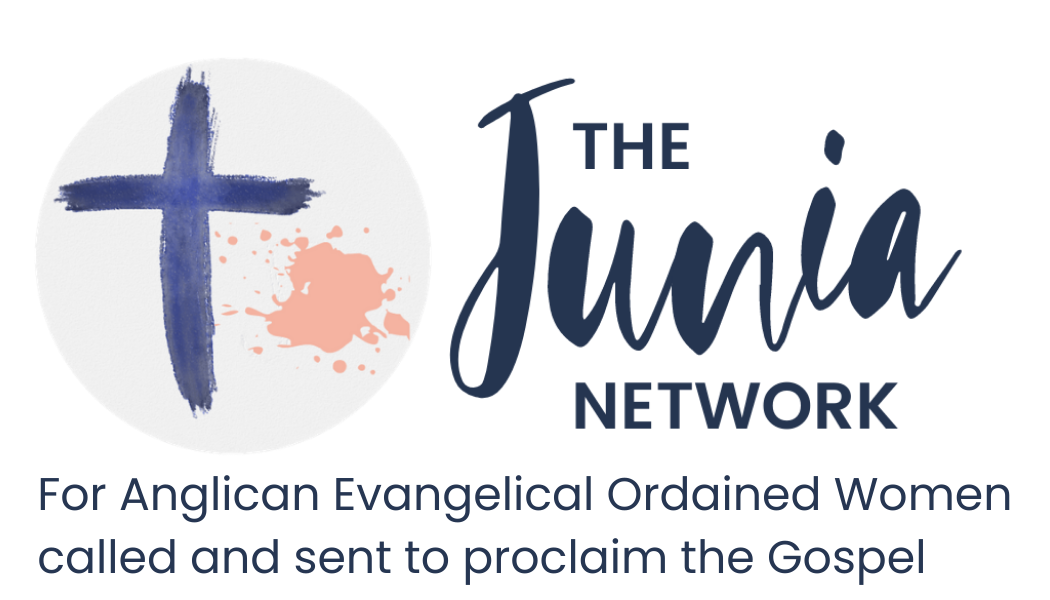 The Junia Network