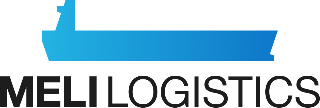 Meli Logistics