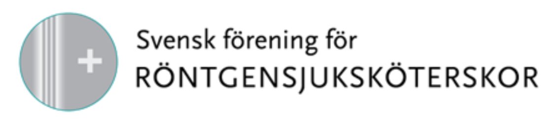 Svensk förening för röntgensjuksköterskor