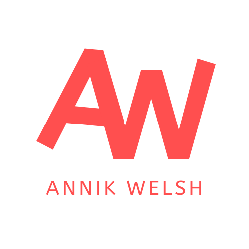 Annik Welsh Social