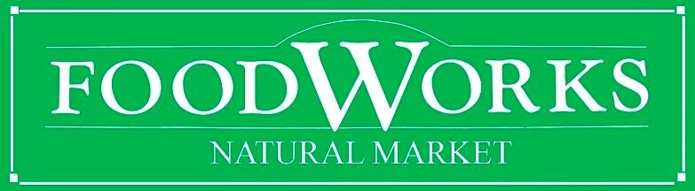FoodWorks Natural Market 