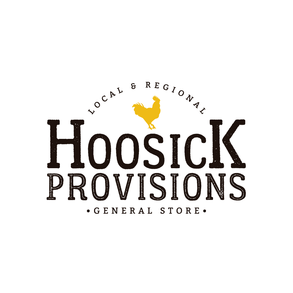 Hoosick Provsions