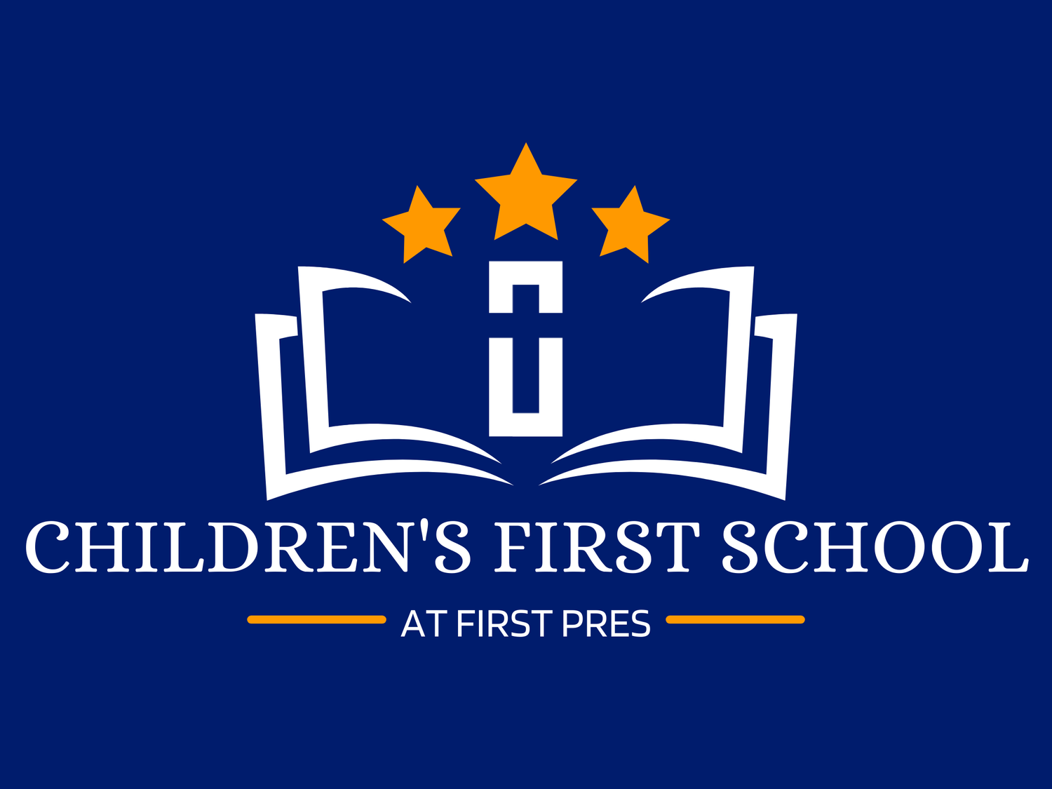 Children&#39;s First School Kingwood