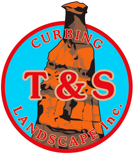 T &amp; S Curbing and Landscaping, Inc