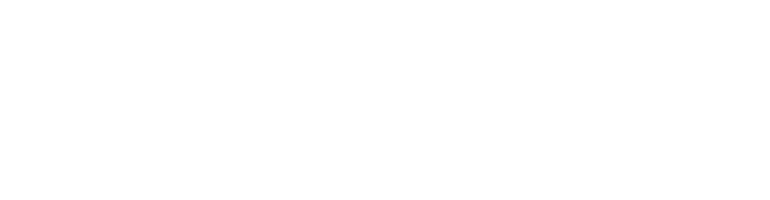 MI Drivers License Restore