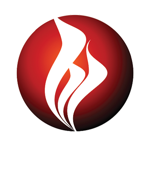 Walter Hallam Ministries