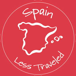 Spain Less Traveled 