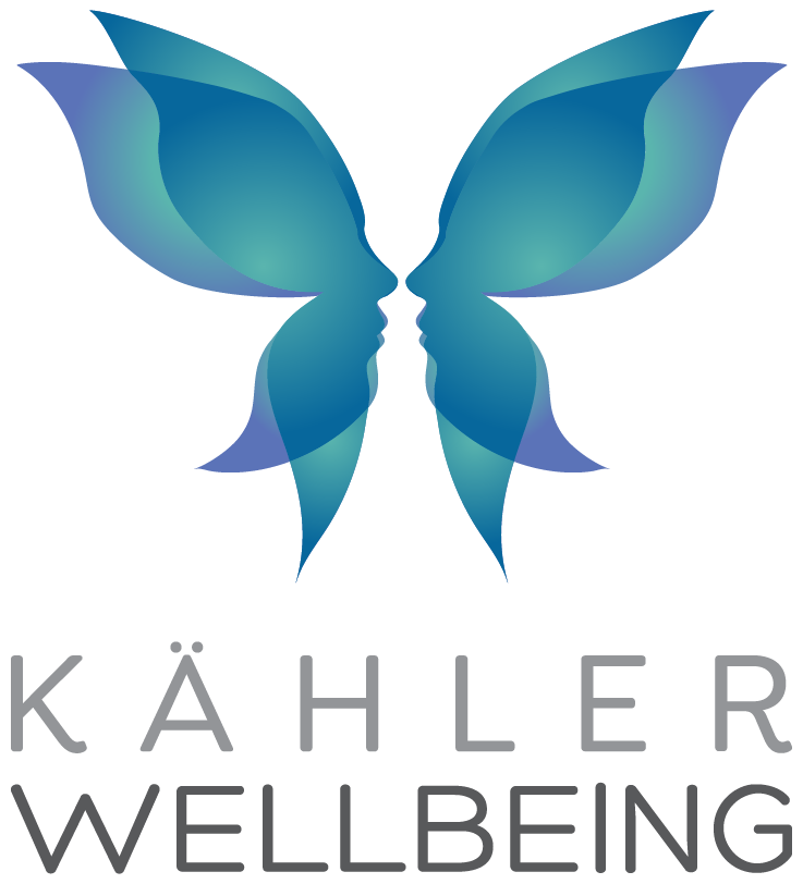 Kahler Wellbeing 