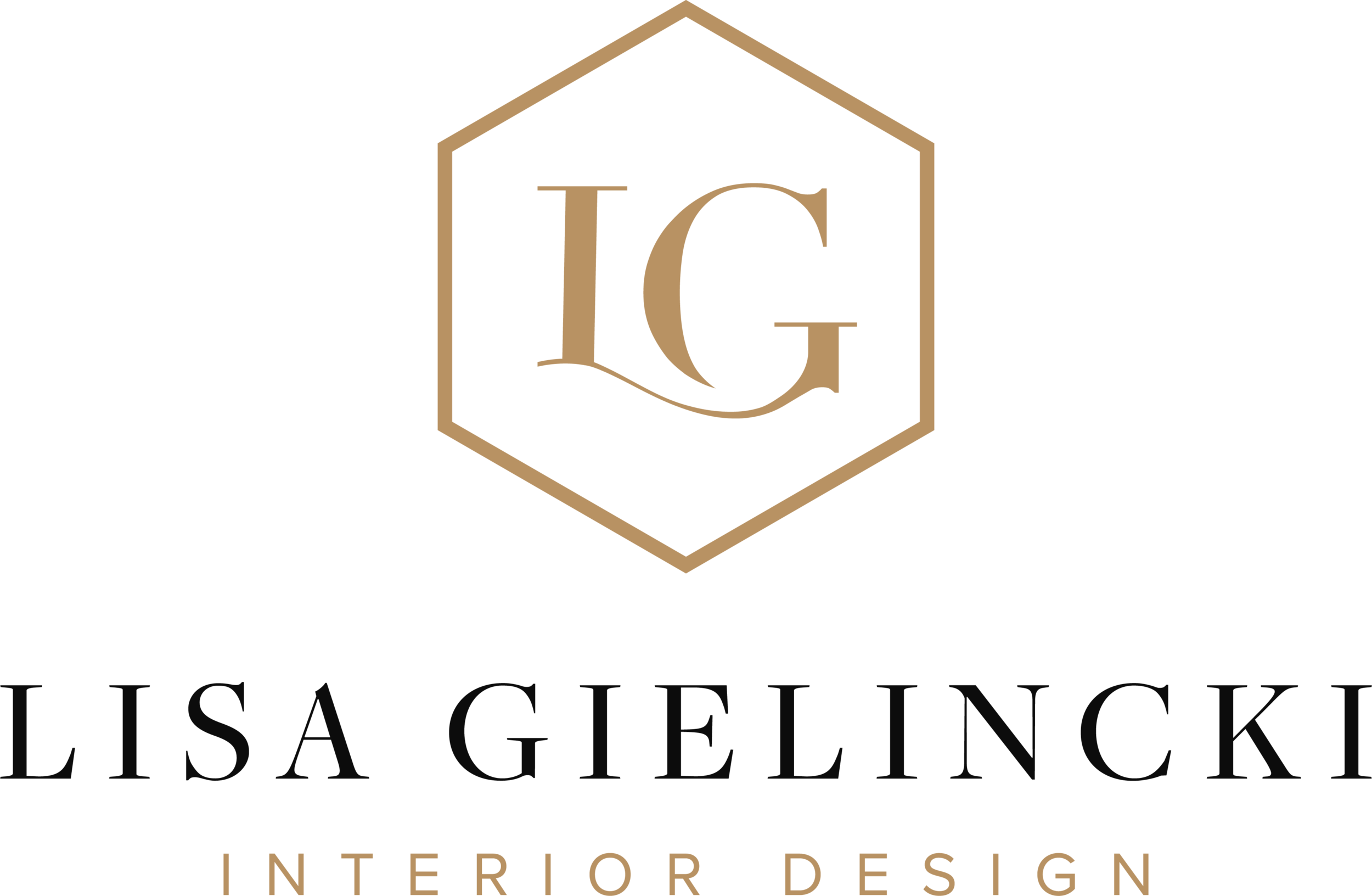 Lisa G Interior Design