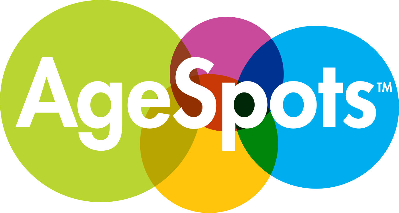 AgeSpots
