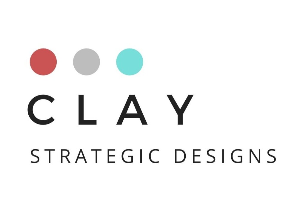 Clay Designs