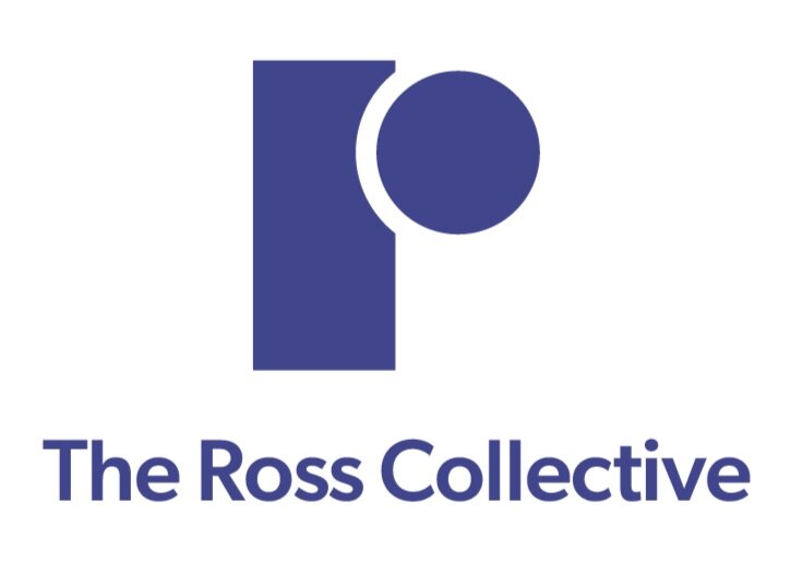 The Ross Collective