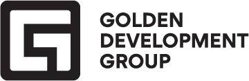 Golden Development Group