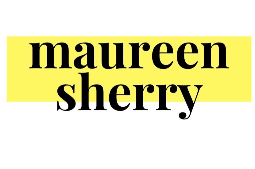 Maureen Sherry