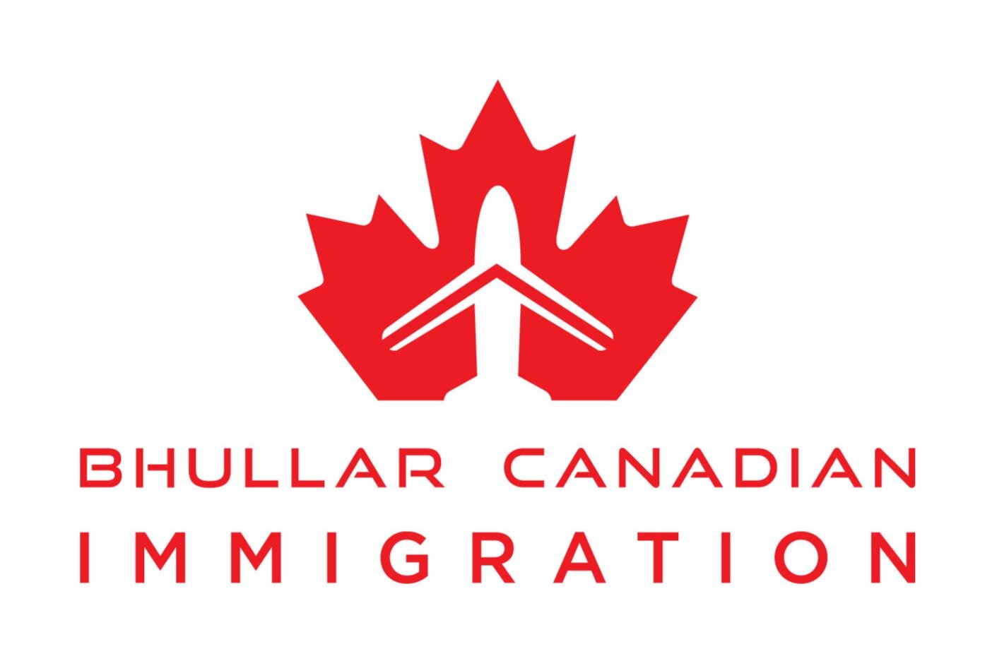 Bhullar Canadian Immigration