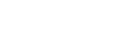 Todd Palmer Salon