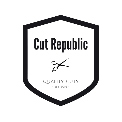  Cut Republic