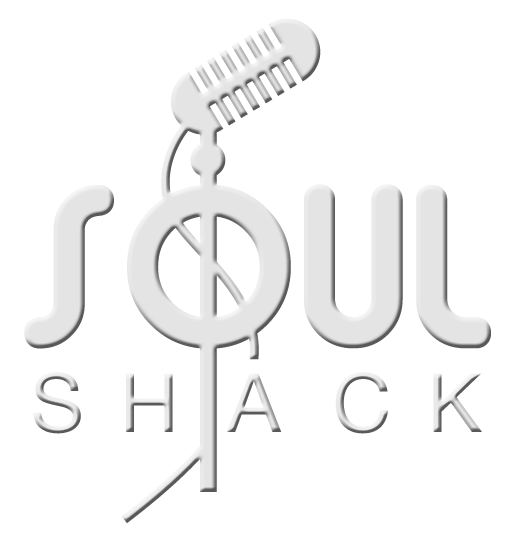 SOUL SHACK MUSIC