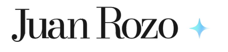 Juan Rozo