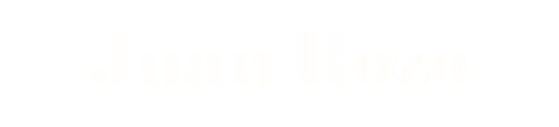 Juan Rozo