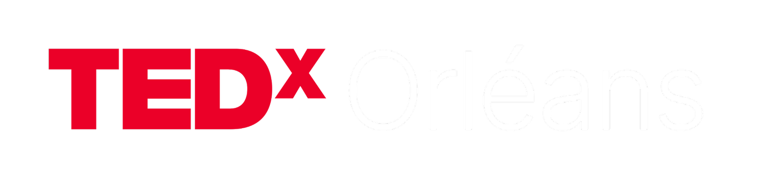 TEDxOrléans