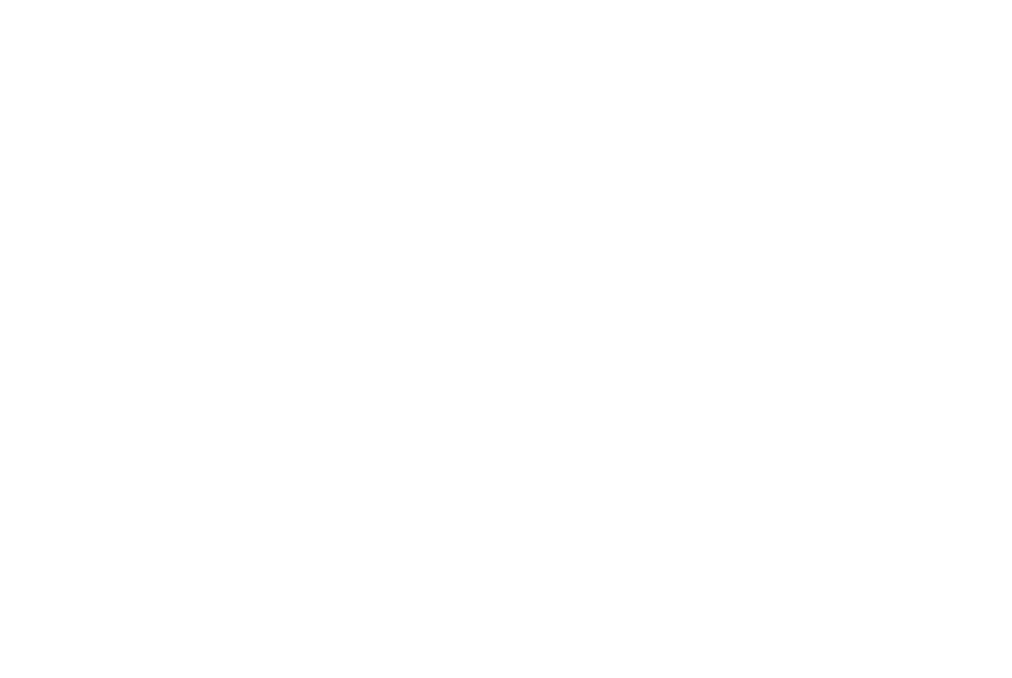 Monolith Partners