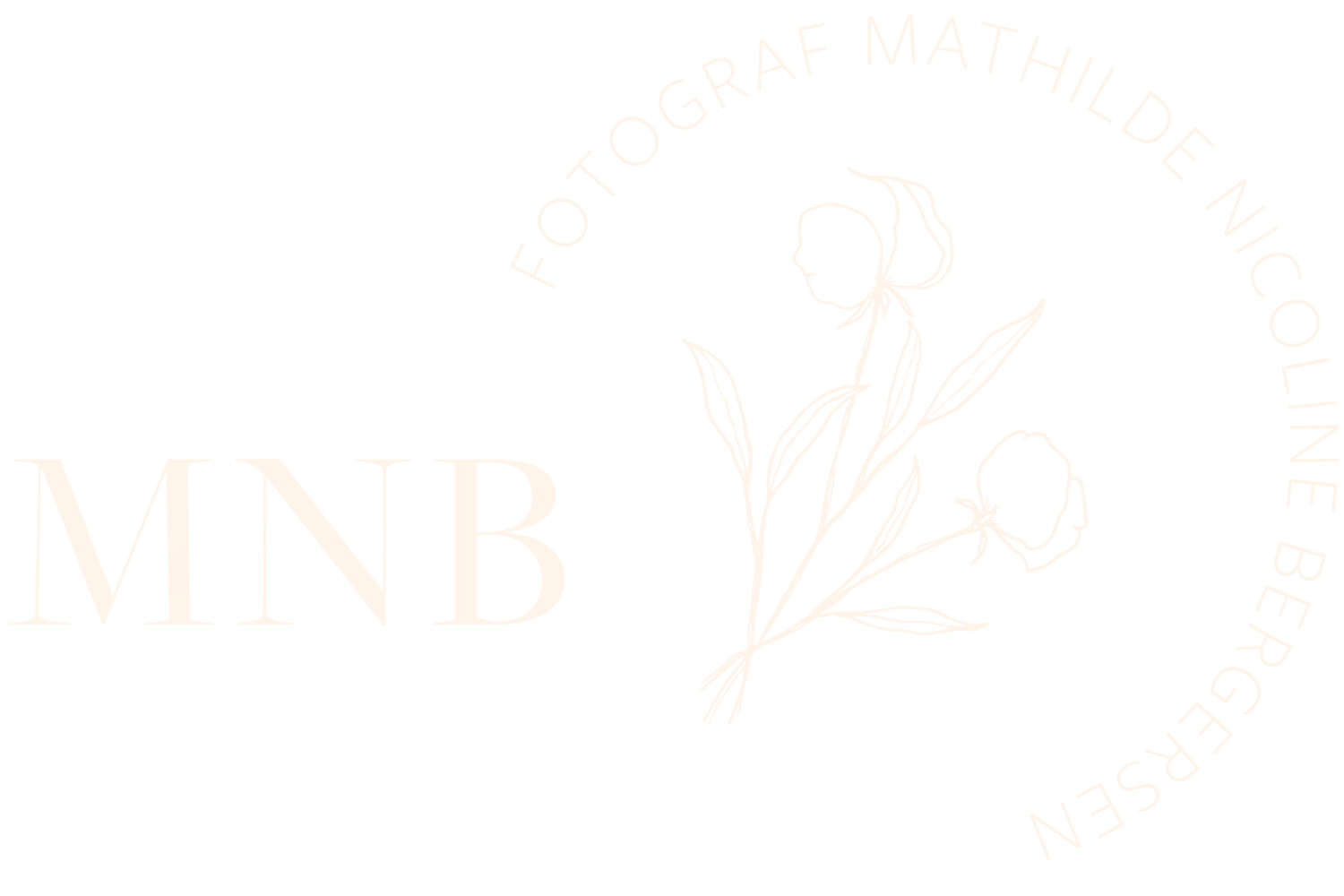 Mathilde Nicoline Bergersen - Fotograf Hamar / Stange / Løten / Ringsaker