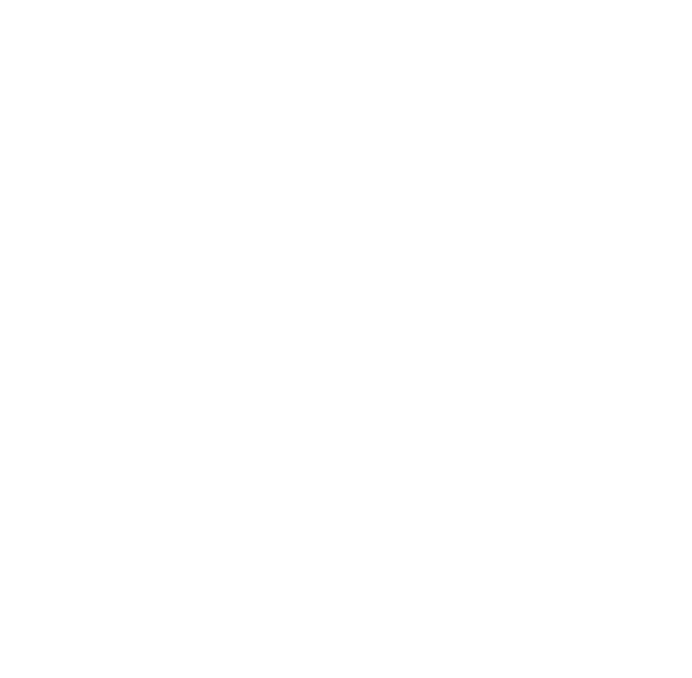 SUME Festival 2023