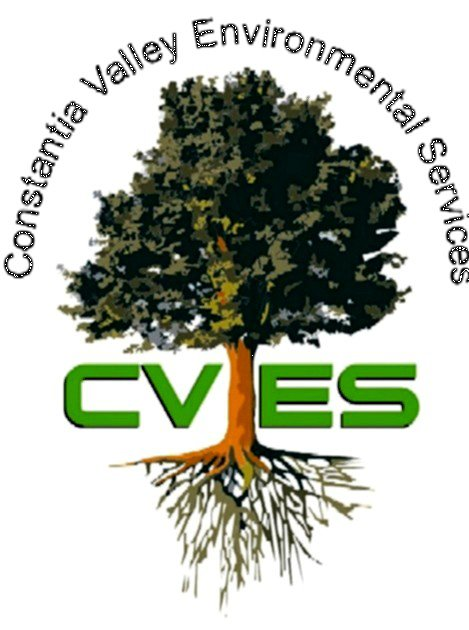 CVES Tree Felling