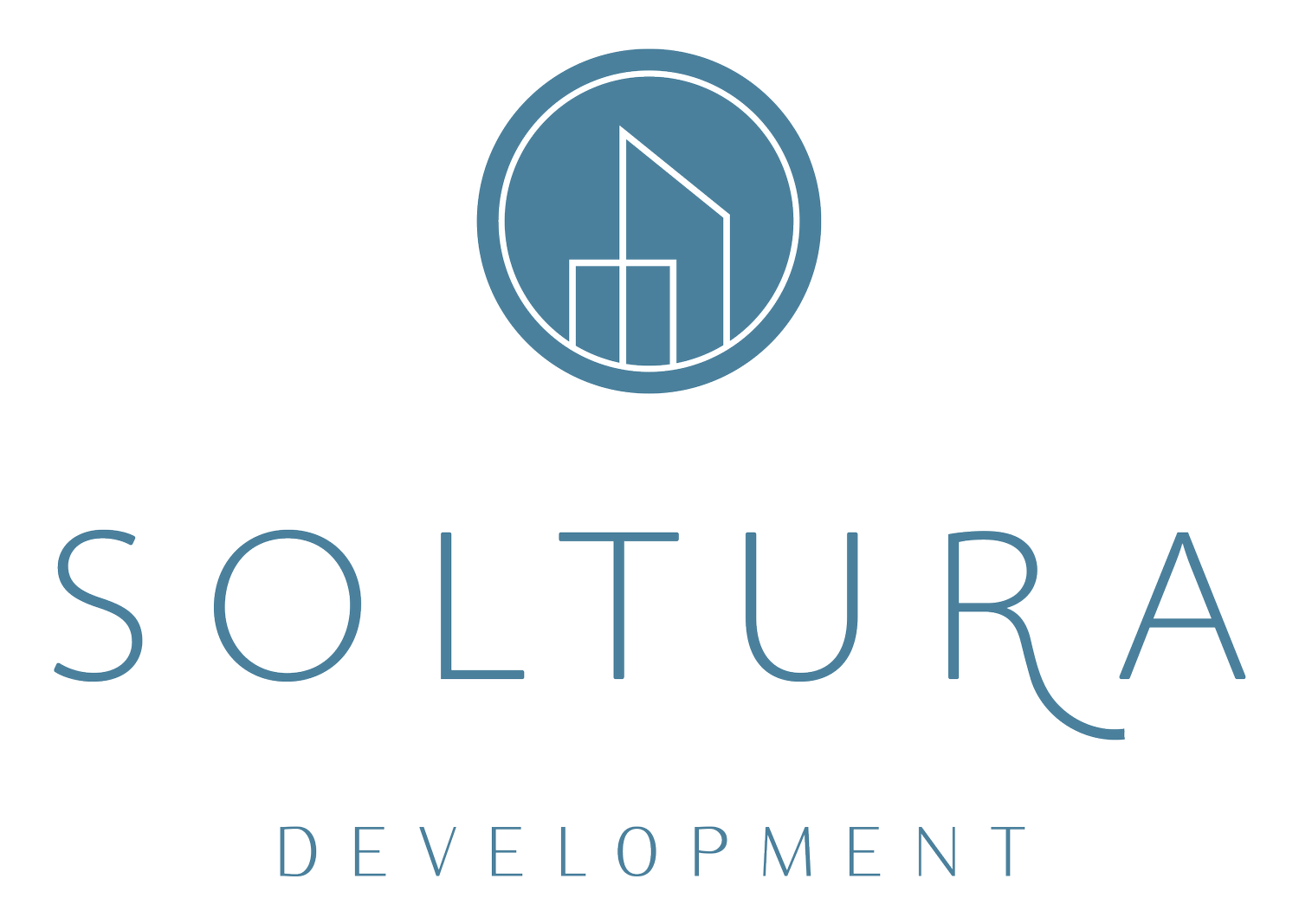  Soltura Development Group