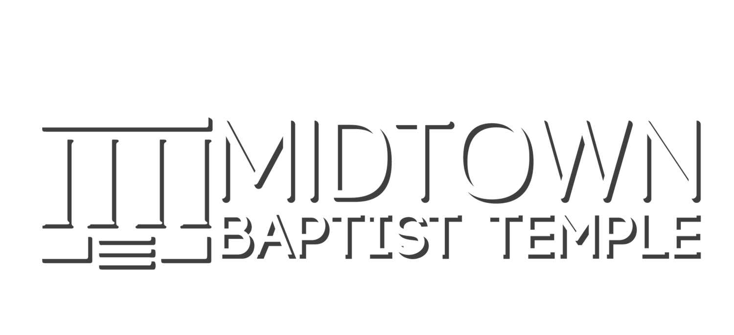 Midtown Baptist Temple