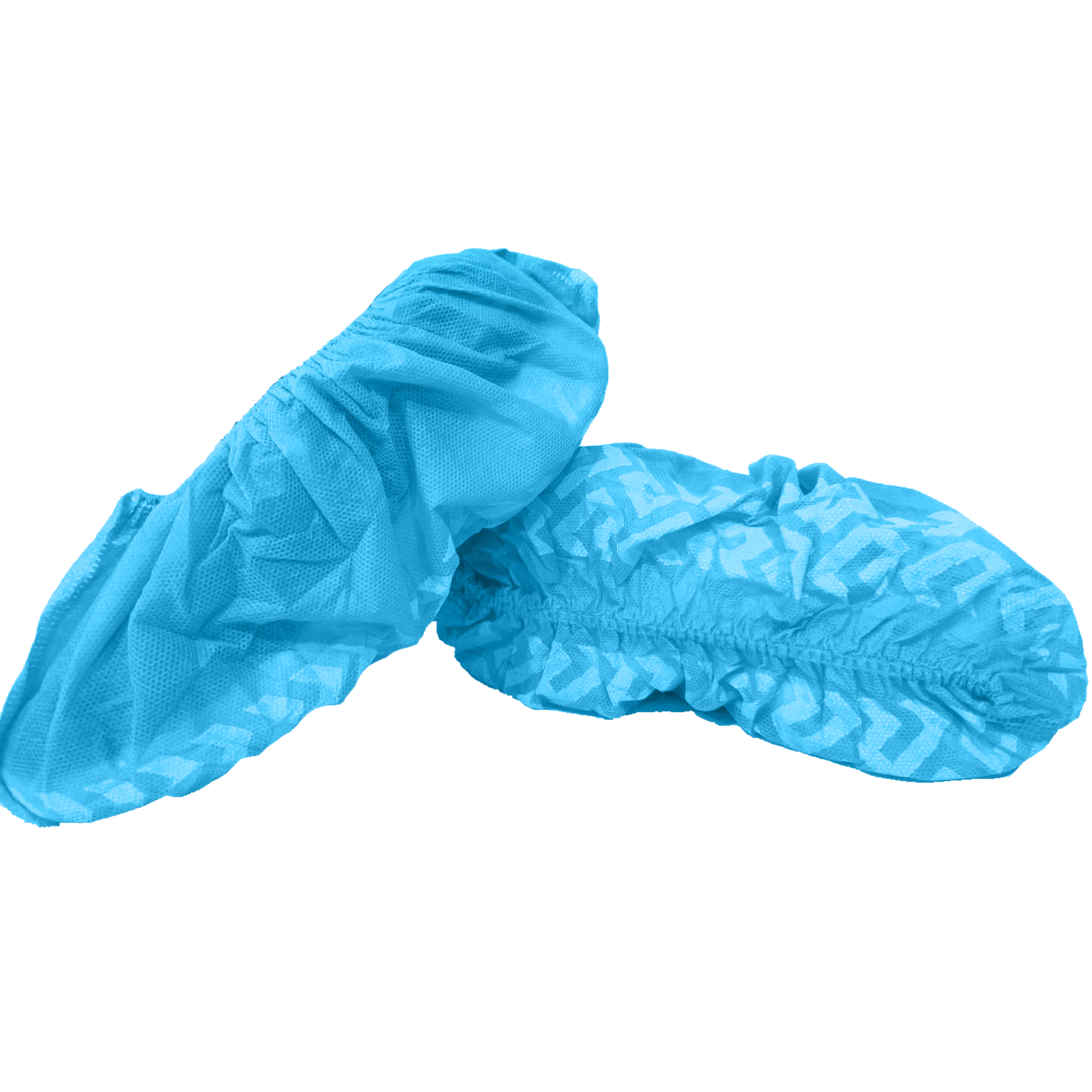 shoe covers for guests