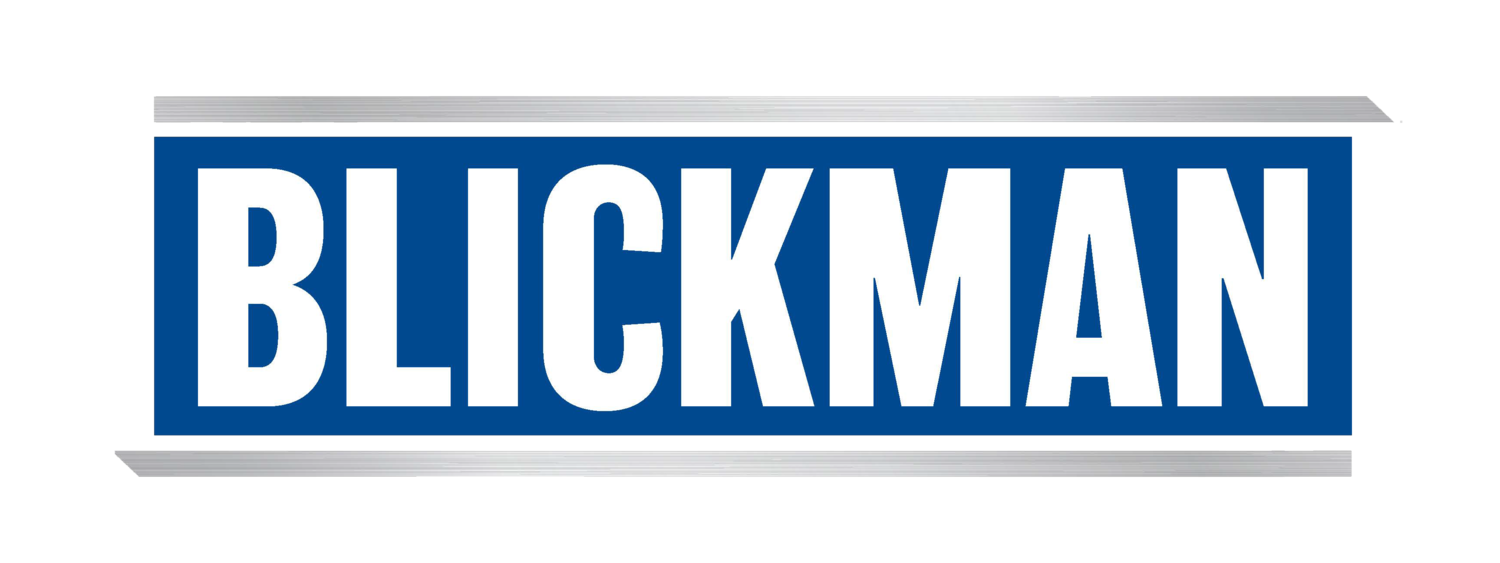 Blickman