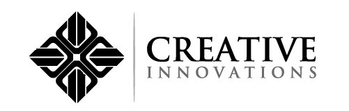 Creative Innovations and Designs Inc