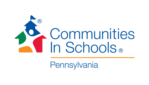 Communities in Schools of Pennsylvania