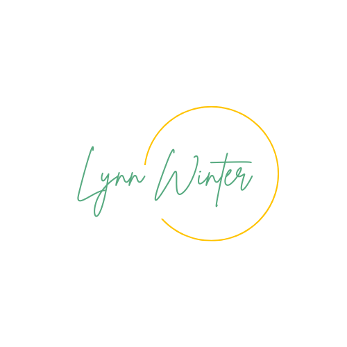Lynn M. Winter