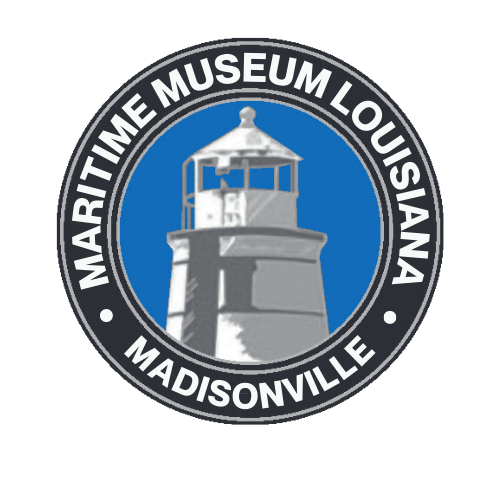 Maritime Museum Louisiana