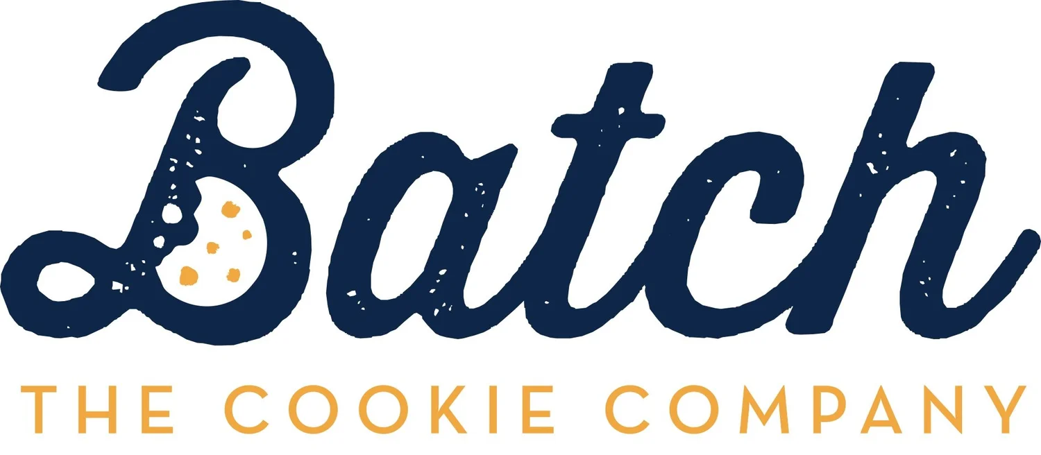 Batch, The Cookie Company