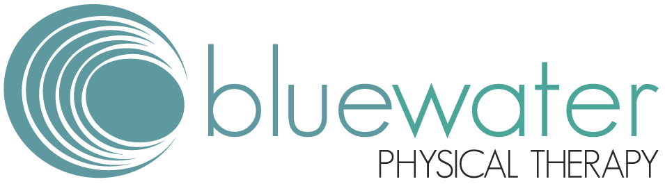 Bluewater Physical Therapy