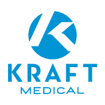 Kraft Medical 