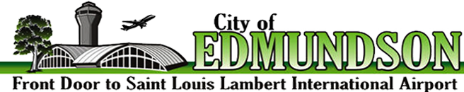 City of Edmundson