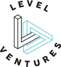 Level Ventures