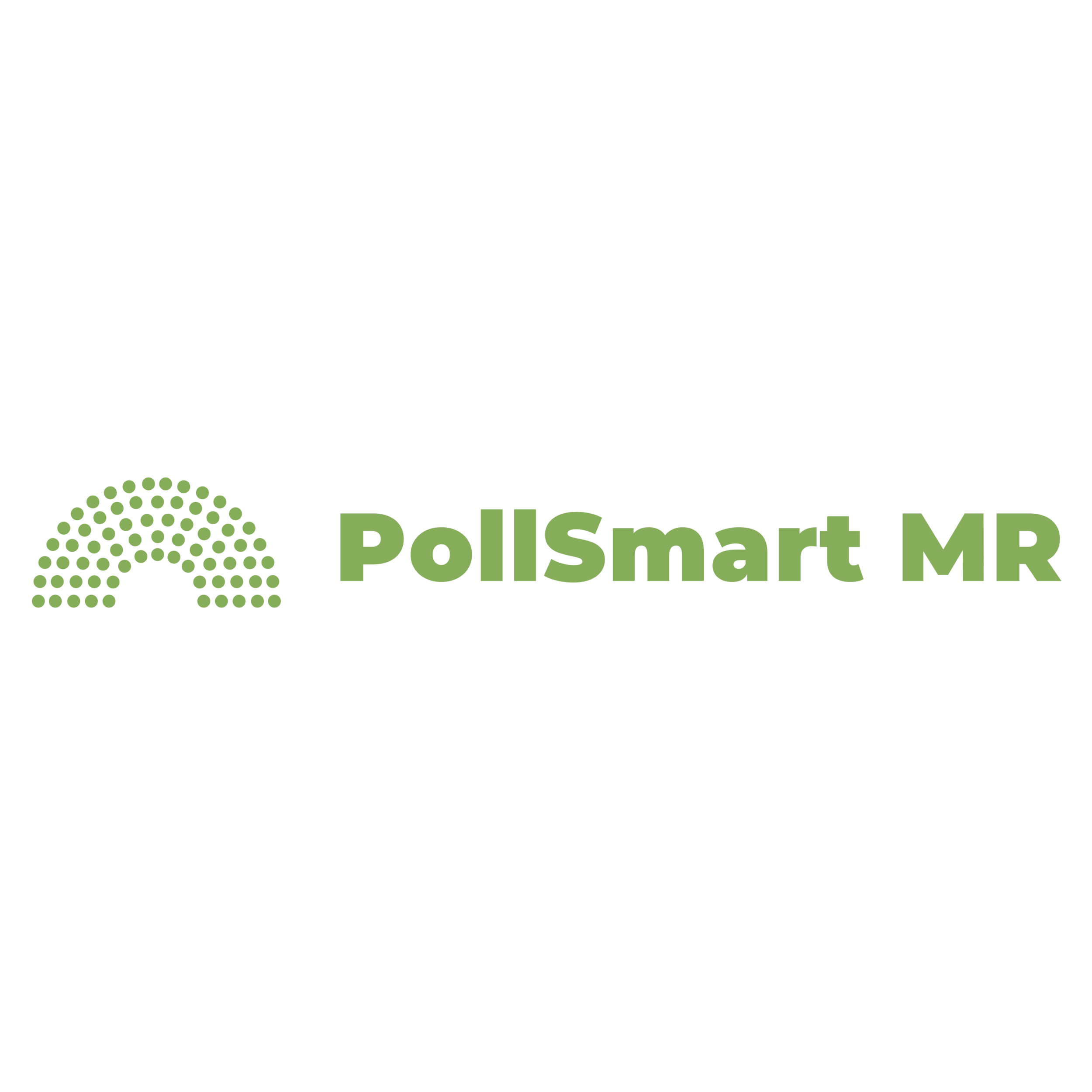 PollSmart MR