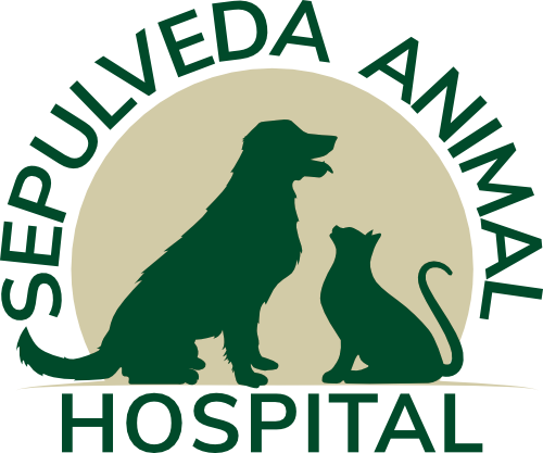 Sepulveda Animal Hospital